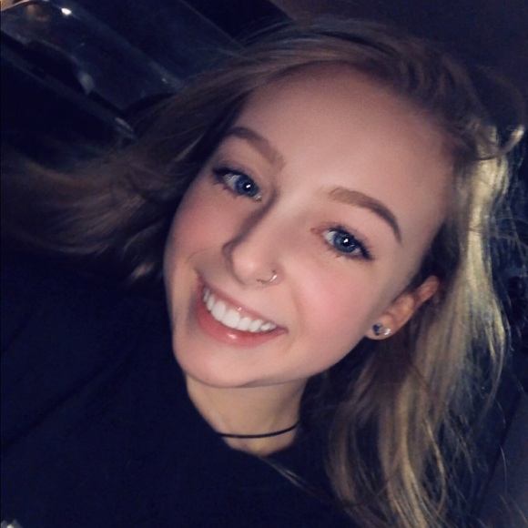 phuddleston_